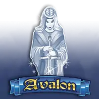 Avalon