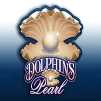 Dolphin's Pearl